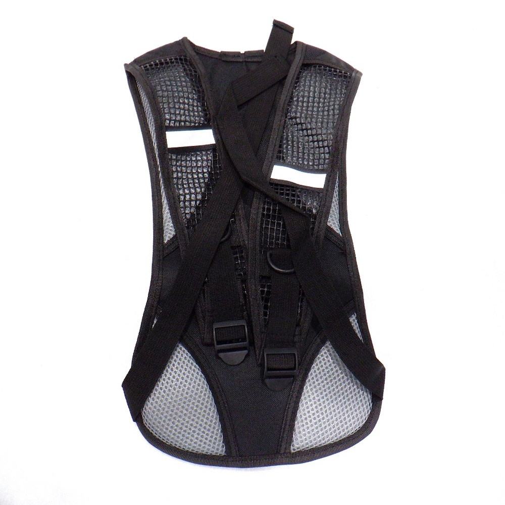 Running Cycling Hydration Backpack - image 5